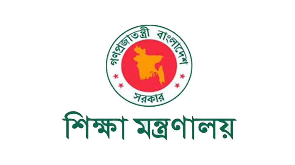 ২৮ থেকে ৪০তম বিসিএসের ৭৪ জনকে পদায়ন