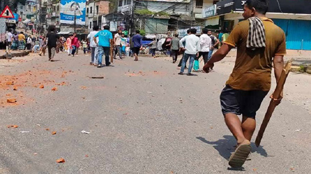 খাগড়াছড়ি-রাঙ্গামাটি পরিদর্শনে যাচ্ছে সরকারি প্রতিনিধি দল