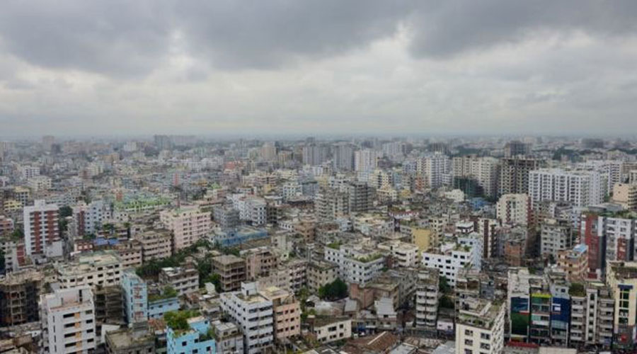 রোববার ঢাকায় বের হওয়ার আগে যা জানা জরুরি