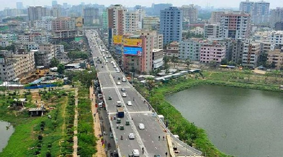 মঙ্গলবার রাজধানীতে বের হওয়ার আগে যা জানা জরুরি