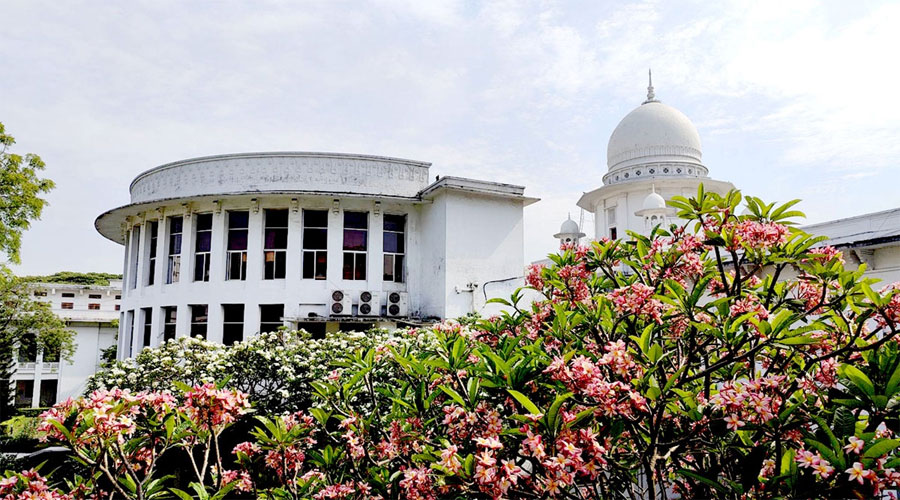 তত্ত্বাবধায়ক সরকার ফেরাতে রিভিউ শুনানি ১৯ জানুয়ারি