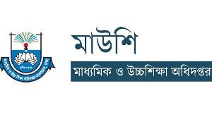 ইএফটিতে শিক্ষক-কর্মচারীদের বেতনের বিষয়ে নতুন নির্দেশনা